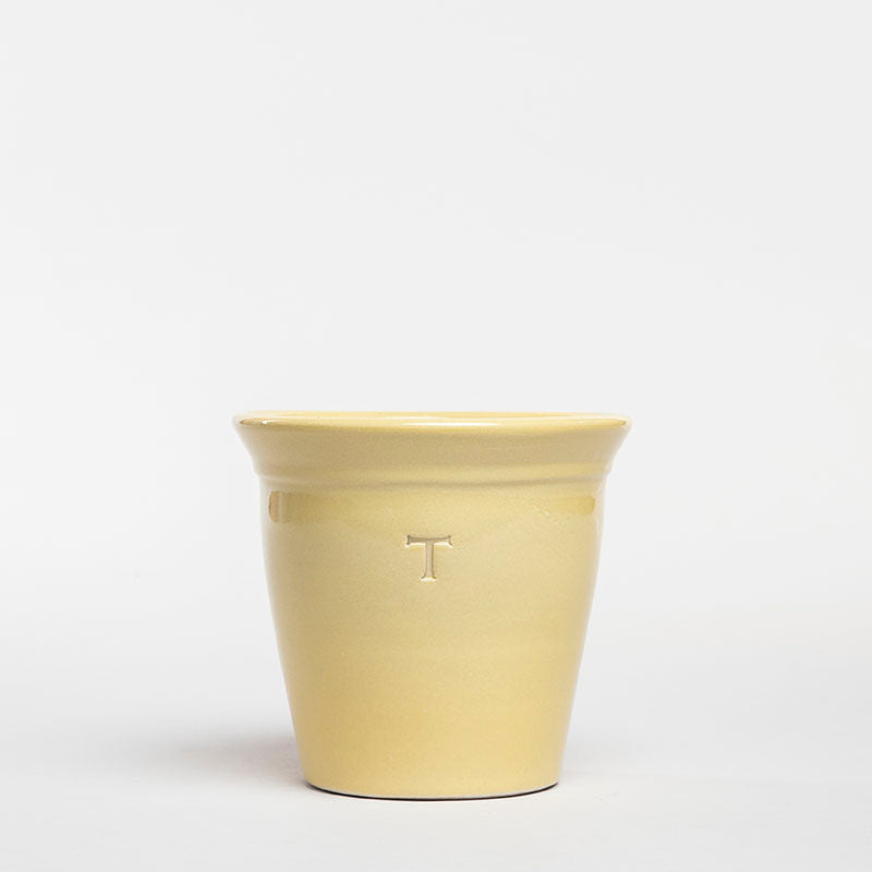 VASO LISO 13CM AL 14CM DBOCA | Trinitate