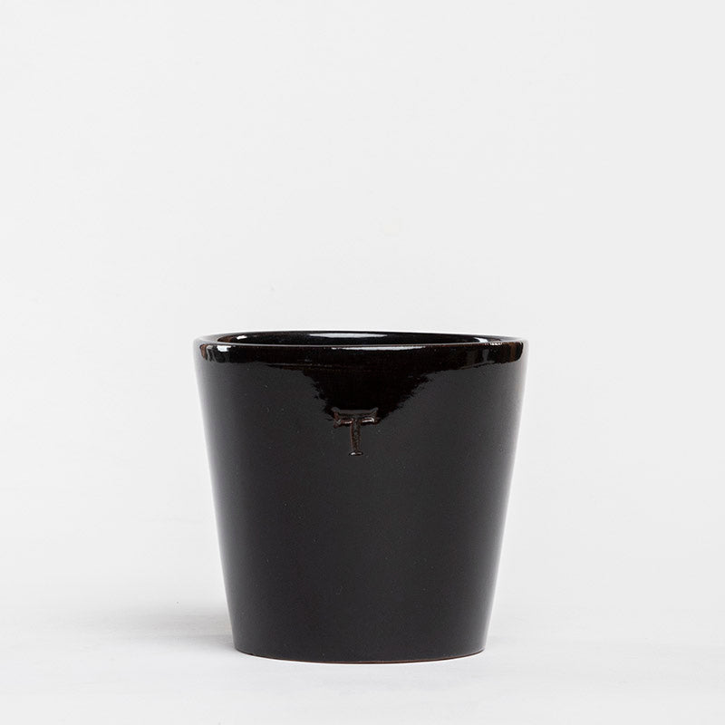 VASO 12CM AL 13.5CM DBOCA | Trinitate