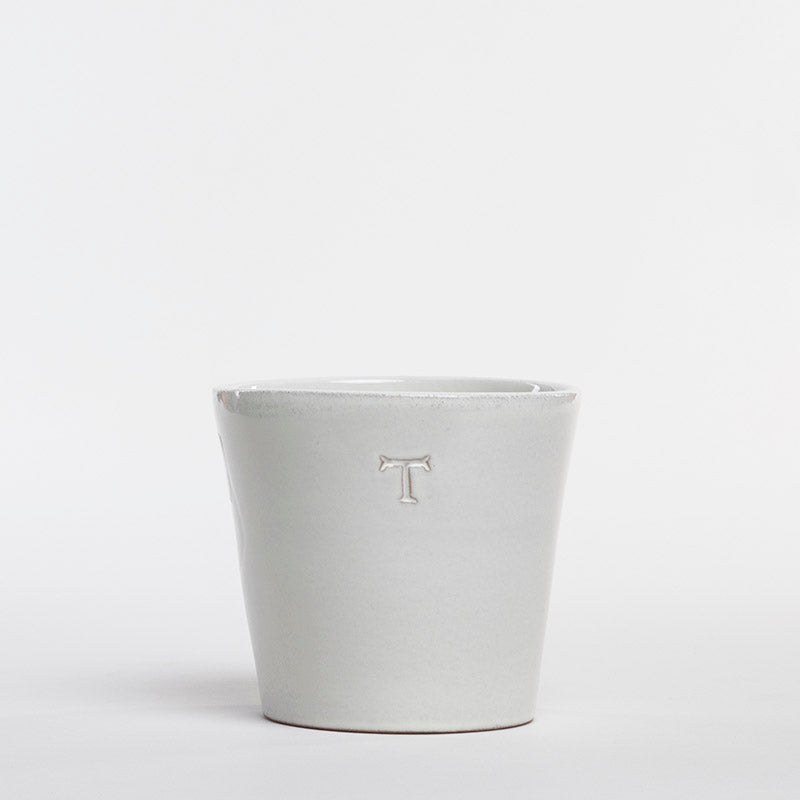 VASO 12CM AL 13.5CM DBOCA | Trinitate