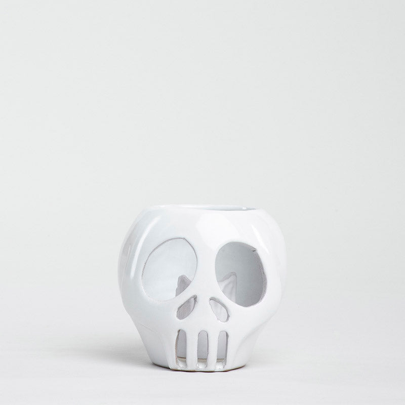 SET FAROL CALAVERA 9CM AL 10CM L 14CM AN