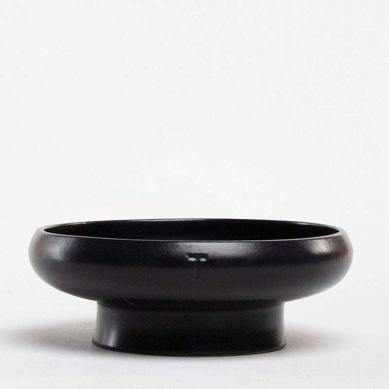 BOWL HONGO 5CM AL 20CM DBOCA | Trinitate