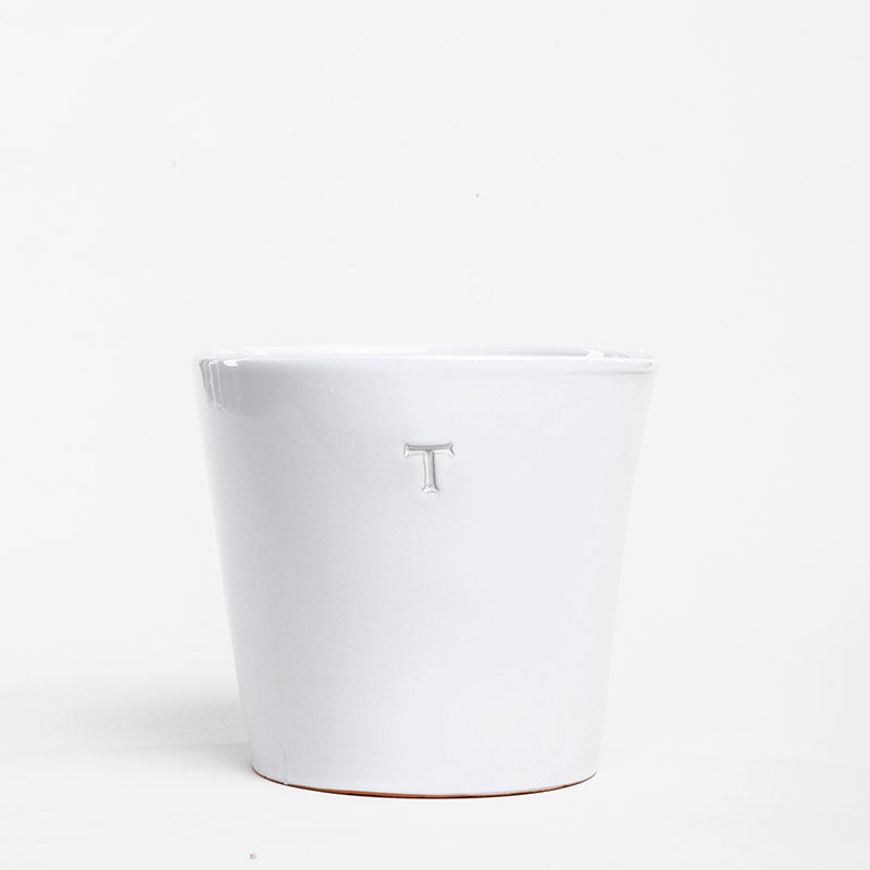 VASO 17CM AL 19CM DBOCA | Trinitate