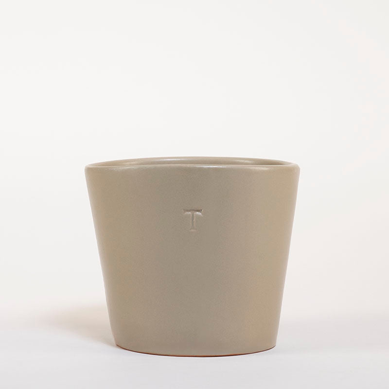 VASO 17CM AL 19CM DBOCA | Trinitate