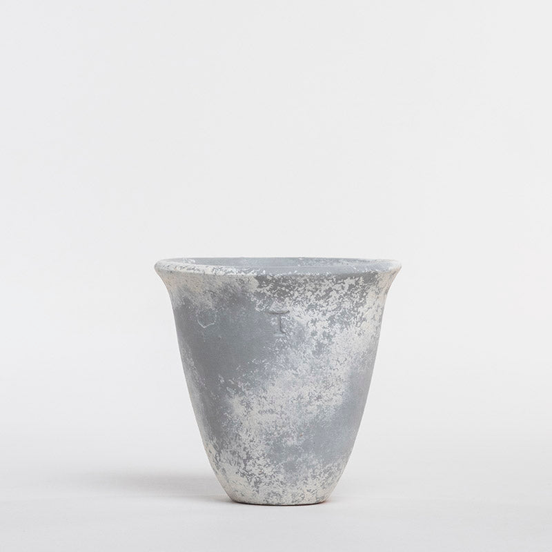 VASO ACAMPANADO 13CM AL 13.5CM DBOCA | Trinitate