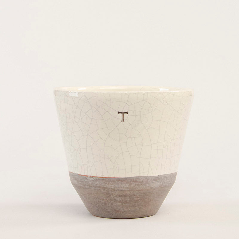 VASO MOSCU 19CM AL 22CM DBOCA