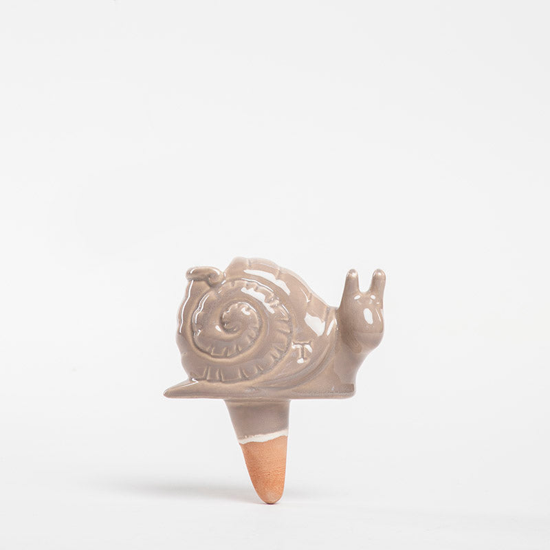 DOSIFICADOR CARACOL 12CM AL 11CM L 9CM AN | Trinitate