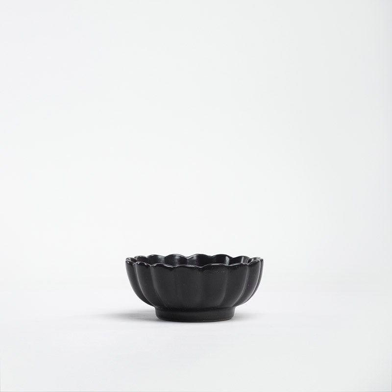 BOWL FLOR 6CM AL 14CM D