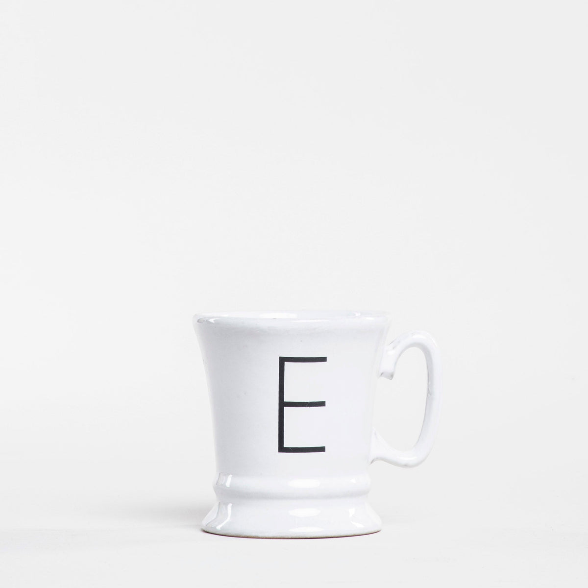 TAZA FRANCESA ABC 11CM AL 380ML | Trinitate