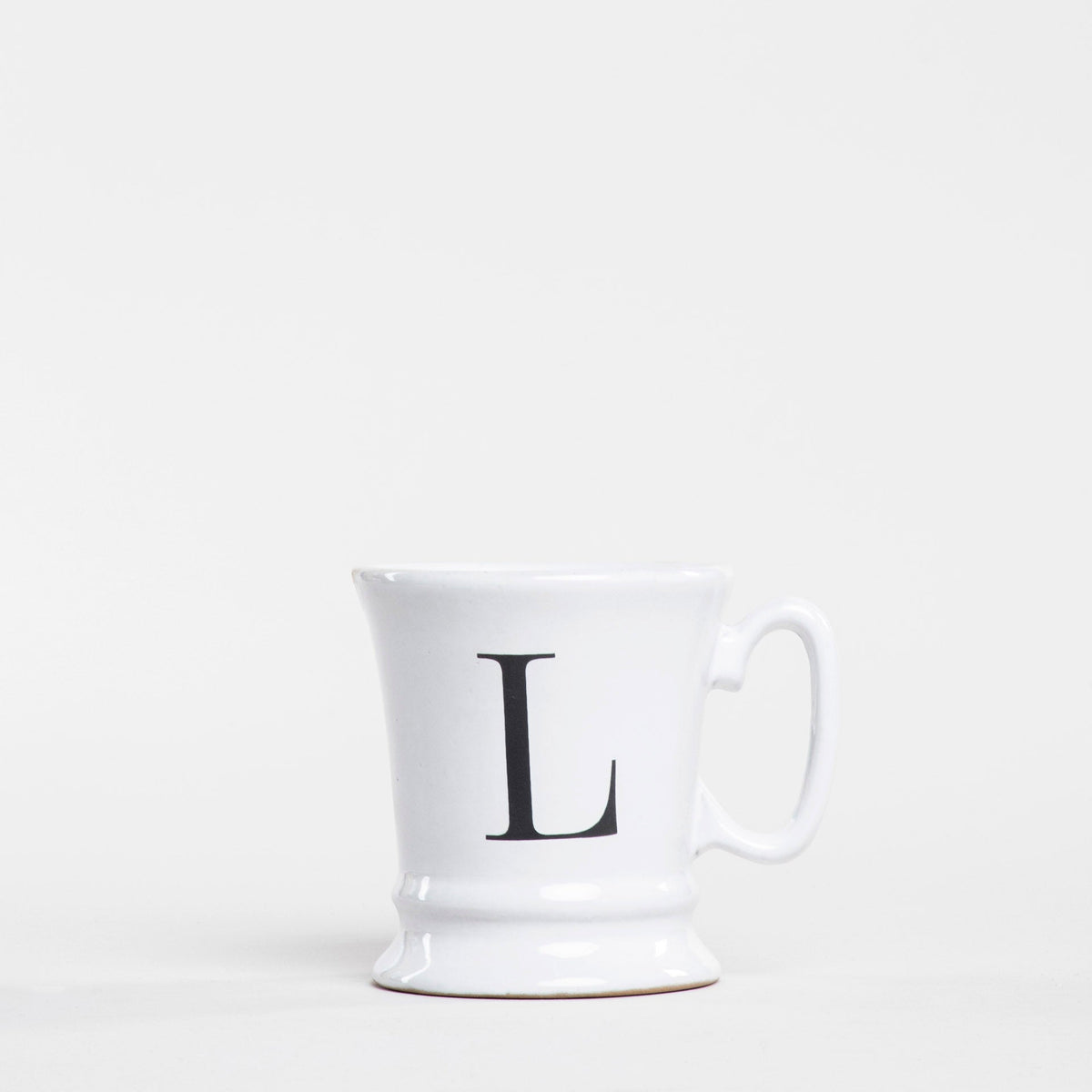 TAZA FRANCESA ABC 11CM AL 380ML | Trinitate